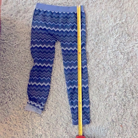 😎 2 for $17 😎 Ankle Leggings by Poof! - Picture 6 of 8